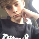 ���������� ���������� �����, ���� ����� ����, 23 ����, ������������ ��� ������, ����� � ���������