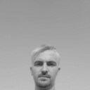 ���������� ������, ���� ������� �������, 40 ���, ������������ ��� ������, ����� � ���������