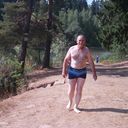  ,   , 70 ,   ,   , c 