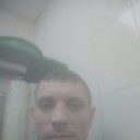 ���������� ������, ���� ������� ���������, 42 ����, ������������ ��� ������, ����� � ���������, c�������� ���������