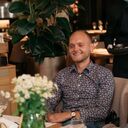 ���������� ������, ���� ������� ����, 34 ����, ������������ ��� ������, ����� � ���������, c�������� ���������