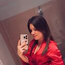 ���������� ������, ���� ������� ������, 29 ���, ������������ ��� ������, ����� � ���������