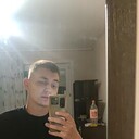 ���������� ������, ���� ������� ����, 26 ���, ������������ ��� ������, ����� � ���������