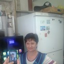  ,   , 54 ,     , c 