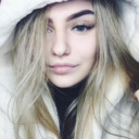 ���������� ����, ���� ������� �������, 36 ���, ������������ ��� ������, ����� � ���������, c�������� ���������