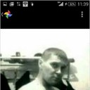  ,   , 48 ,  