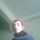  ,   , 35 ,   ,   , c 