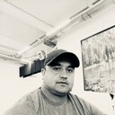 ���������� ������, ���� ������� FARHAD, 34 ����, ������������ ��� ������, ����� � ���������