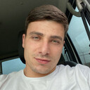 ���������� ���������, ���� ����� ����, 25 ���, ������������ ��� ������, ����� � ���������