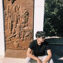 ���������� ������, ���� ������� ������, 26 ���, ������������ ��� ������, ����� � ���������