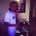 ���������� ���������, ���� ������� �������, 32 ����, ������������ ��� ������, ����� � ���������, c�������� ���������