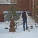 ���������� ������������, ���� ������� �������, 39 ���, ������������ ��� ����� � ���������, c�������� ���������