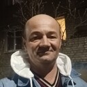  ,   Aleksandr, 47 ,     , c , 