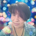  ,   , 56 ,     