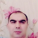 ���������� ������, ���� ������� �����, 45 ���, ������������ ��� ������, ����� � ���������