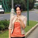 ���������� ���������, ���� ������� ���������, 30 ���, ������������ ��� ���������