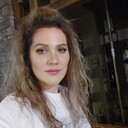  ,   , 39 ,   ,   