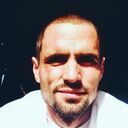  ,   , 28 ,   c , 