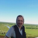  ,   VADik, 44 ,   ,   , c 