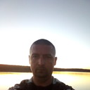 ���������� ������, ���� ������� �����, 40 ���, ������������ ��� ������, ����� � ���������, c�������� ���������