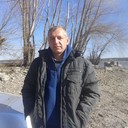 ���������� �������, ���� ������� �����, 47 ���, ������������ ��� ������, ����� � ���������, c�������� ���������