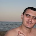 ���������� ���������, ���� ������� �����, 47 ���, ������������ ��� ������, ����� � ���������, c�������� ���������