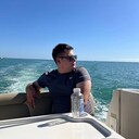  ,    , 26 ,   ,   