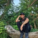 ���������� �����, ���� ������� ���������, 38 ���, ������������ ��� ������, ����� � ���������