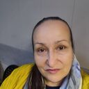   ,   , 53 ,   