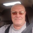  ,   , 57 ,   ,   