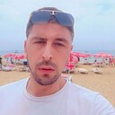  ,   Gazi, 34 ,   ,   