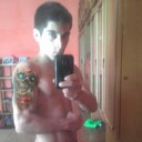 ���������� ��������, ���� ������� ����, 27 ���, ������������ ��� ����� � ���������, c�������� ���������