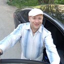  ,   Maxim, 43 ,   ,   , c , 