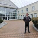 ���������� ������, ���� ������� �����, 42 ����, ������������ ��� ������, ����� � ���������, c�������� ���������