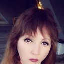 ���������� �����-���������, ���� ������� �����, 47 ���, ������������ ��� ������, ����� � ���������, c�������� ���������