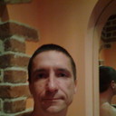 ���������� ����, ���� ������� ����, 45 ���, ������������ ��� ������, ����� � ���������, c�������� ���������, ���������