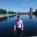 ���������� ������, ���� ������� �����, 39 ���, ������������ ��� c�������� ���������