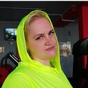 ���������� ���������, ���� ������� ����, 46 ���, ������������ 