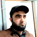 ���������� �������, ���� ������� �������, 36 ���, ������������ ��� ������, ����� � ���������