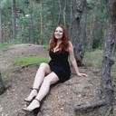  ,   , 29 ,   ,   , c 