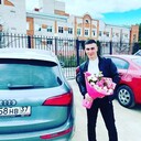 ���������� �������, ���� ������� �������, 30 ���, ������������ ��� ������, ����� � ���������