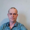 ���������� �����������, ���� ������� �������, 38 ���, ������������ ��� ������, ����� � ���������, c�������� ���������, ���������