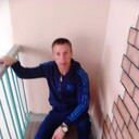  ,   , 36 ,   ,   , c , 