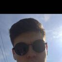 ���������� ������, ���� ����� �����, 25 ���, ������������ ��� ������, ����� � ���������, ���������