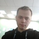   ,   , 23 ,   ,   , c , 