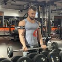 ���������� ������, ���� ������� Person, 33 ����, ������������ ��� ������, ���������