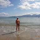  ,   , 46 ,   ,   , c 