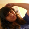  ,   , 29 ,   ,   , c 