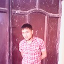  ,   91 2832888, 38 ,   ,   , c , 