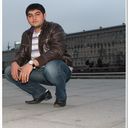 ���������� �����-���������, ���� ������� Amil, 35 ���, ������������ ��� ������